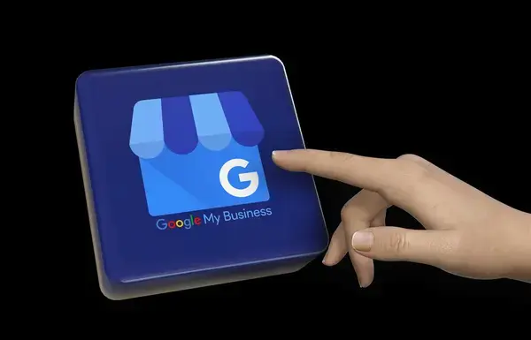 Google My Business: Guía paso a paso para publicar tu negocio google my business